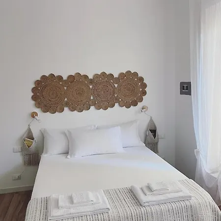 Casa Amapola *