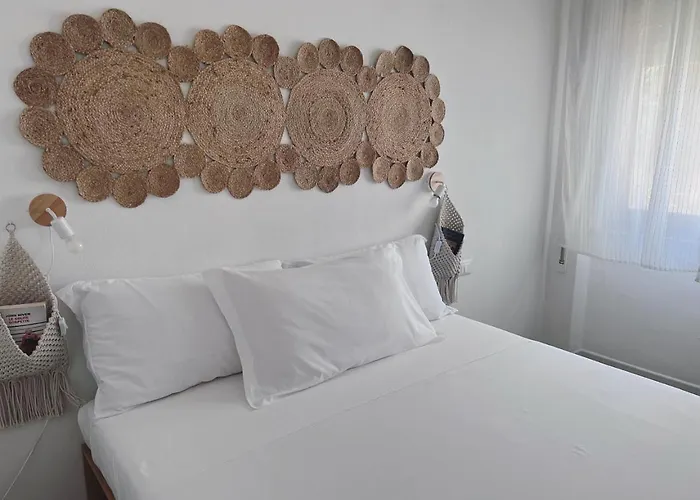 Casa Amapola Follonica